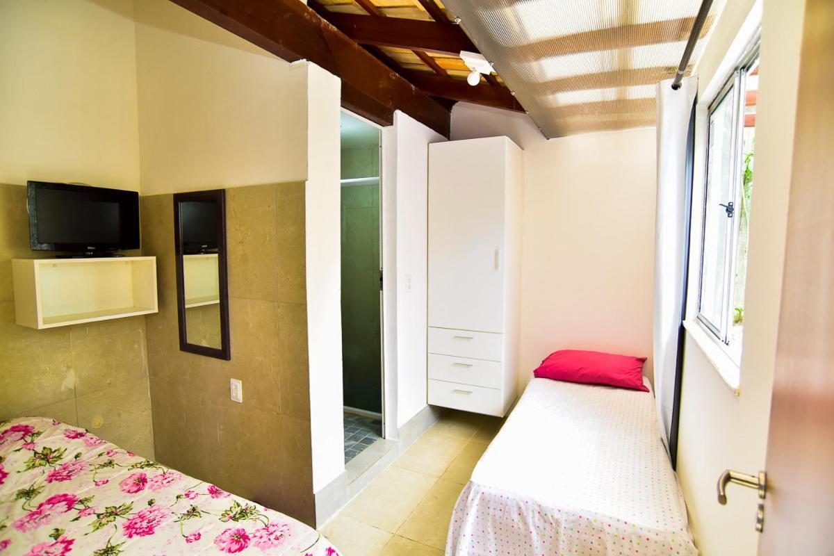 Casa De Alto Padrao 6 Suites Praia do Forte Extérieur photo